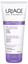 URIAGE GYNPHY 200ML